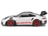 Tamiya 24370 Porsche 911 GT3 RS ( 992 ) 1/24